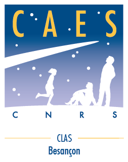 Clas de Besançon